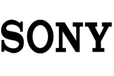 PS5 ProPSSR ּڌ(sh)F(xin)4K/120FPS8K/60FPS