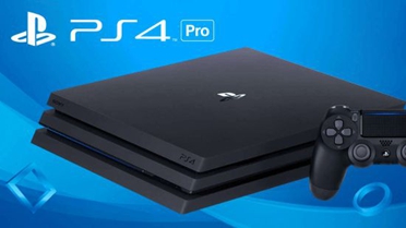 ѷȫ»ps4²Ʒps4pro1TB