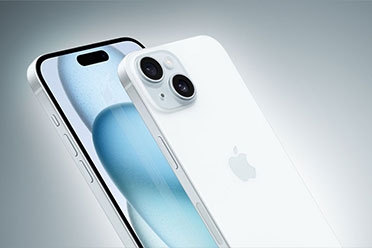 iPhone 17 PlusĻ?q)׃СOCͅ^(q)e