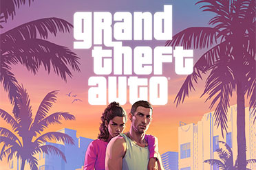 GTA62025＾l(f)ۣǰNͻ2|