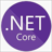 Asp .Net Core ϵУ Castle DynamicProxy + Autofac ʵ AOP Լʵû书