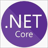 Asp .Net Core ϵУ Castle DynamicProxy + Autofac ` AOP ԼF(xin)Ñ书