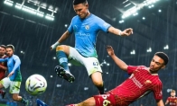 EA SPORTS FC 25iˢôQ