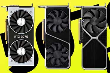 RTX 5070Tiع⣺Чȴ