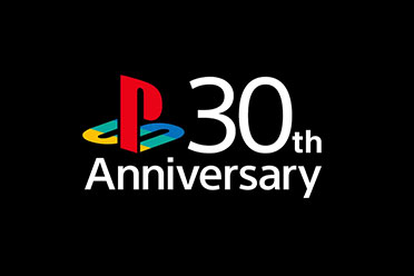 PlayStation 30Ƭ л飡