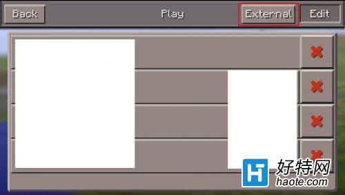 ҵ紴̳