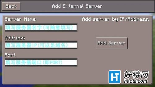 ҵ紴̳