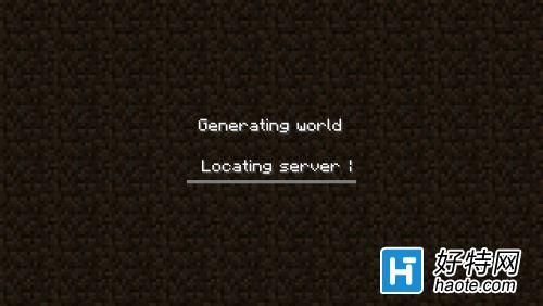 ҵ紴̳