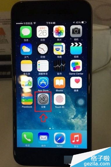 ƻ6ôͺ?iPhone6ͺŷ