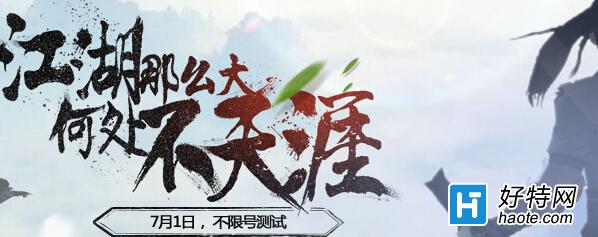 쵶λѡ侭