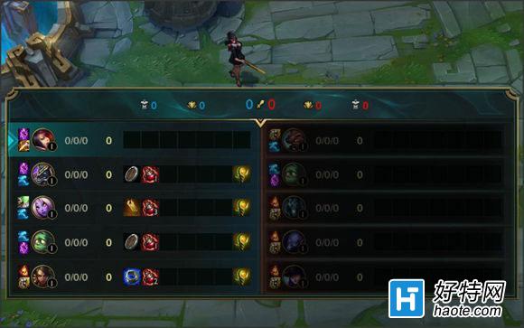 LOL8.25ԷϷŻ