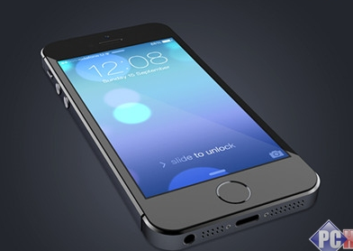 iPhone5sios9ǿô