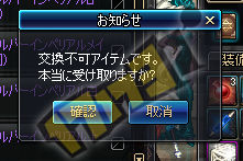 ߻շȫȦǮϵͳ