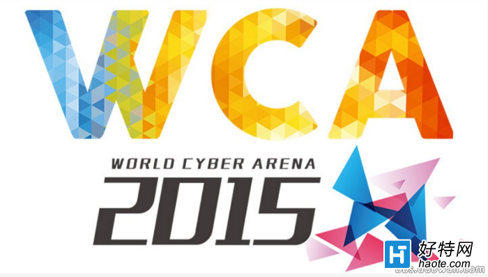 WCAٰ췽Ȼŭӣ818ⳡ羺־