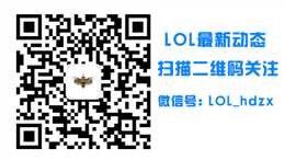 lolڻ棺27ս˫