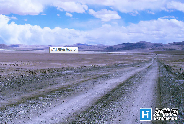 乤ô