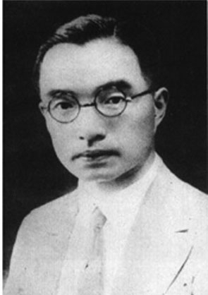 ƷЩ
