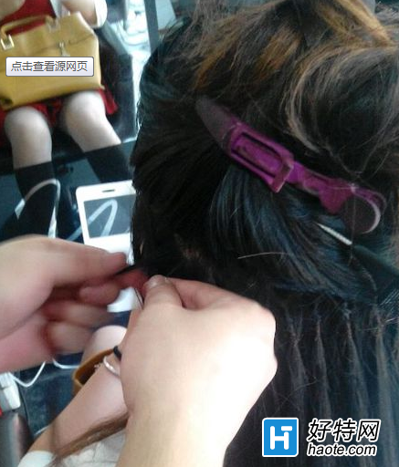 ͷǮ