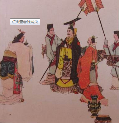 ҹŴ 롢ࡢԡκعڵЩط