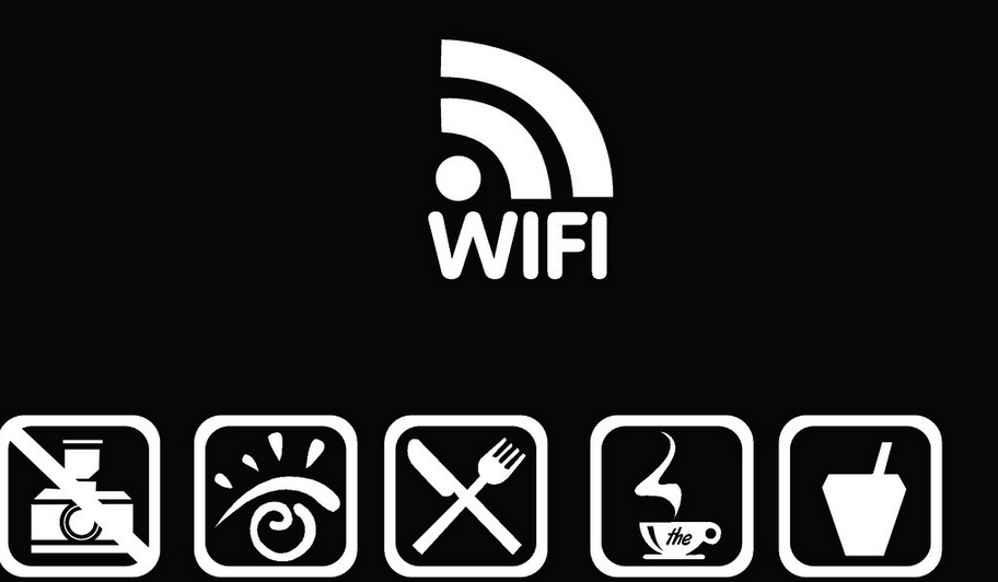 û·Ҳ 160WiFi