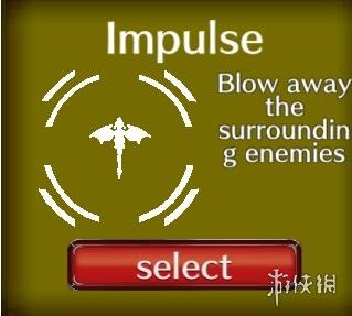 ֮ᡷȫЧͼ