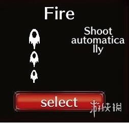 ֮ᡷ״ȫ