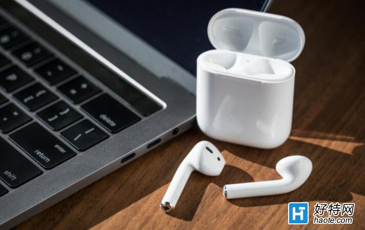 ǹٷɫAirPods¯ ϲ