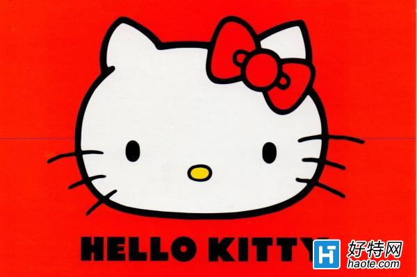 Hello KittyðU(xin)ʽl(f) ȫϾ