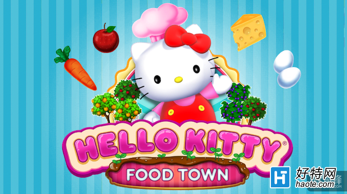 èϰ壡ΡHello KittyʳСѾϼ