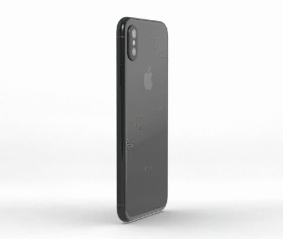 iPhone8Ŷͼع 360