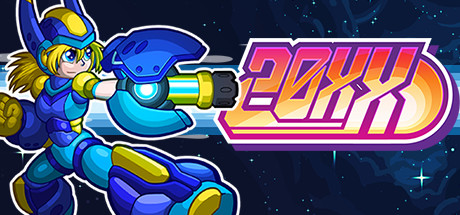 ڳ 20XXʽϼ