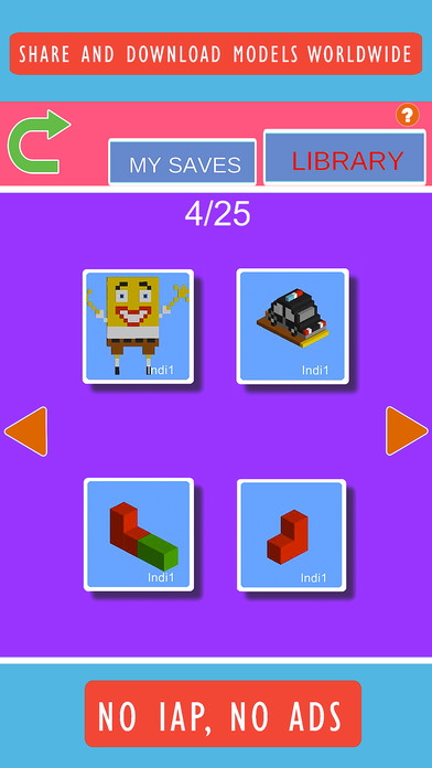 ౦ Ρ꡷