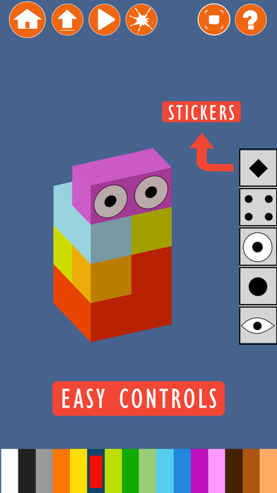 ౦ Ρ꡷