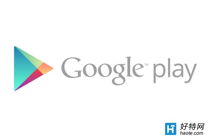 ȸܴ Google PlayšǮϷ