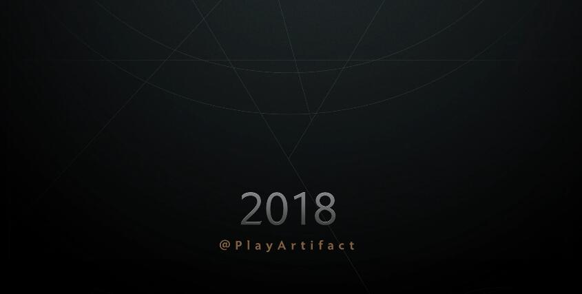 V繫ΡArtifact ԴڡDOTA