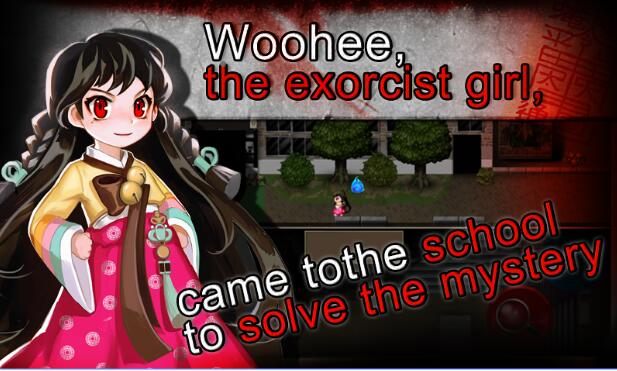 ֲϷħˡϵ Ѱʧѧ
