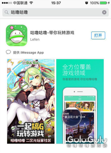 ๾°汾£μϷſ