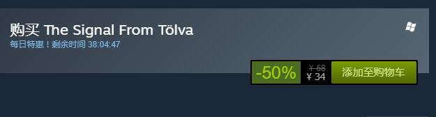 ƻFPSϷжźšSteam Ĳԣ
