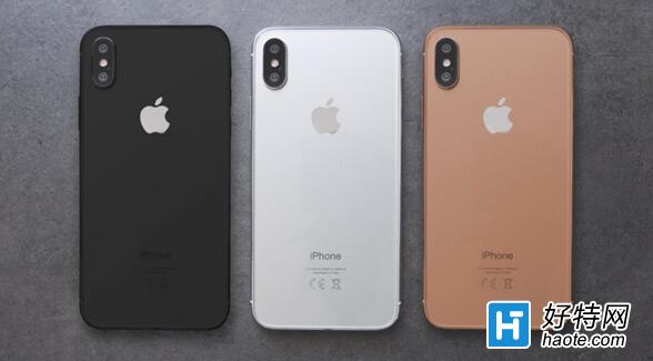 ƻ9½5Ʒ ֹiPhone8