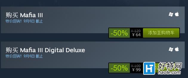 Ͻȣ Steamֵ3ػ