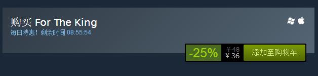 SteamΪۿ 9h