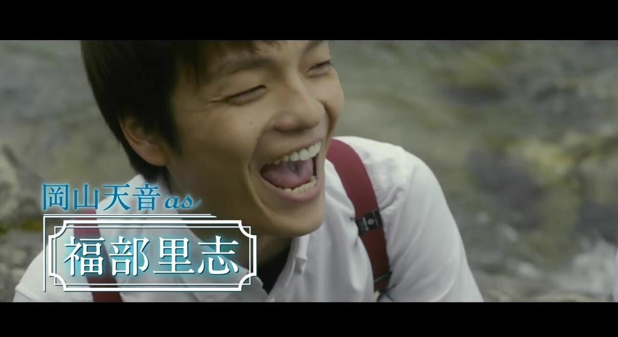Ǒ˰ 汦䡰۰̡