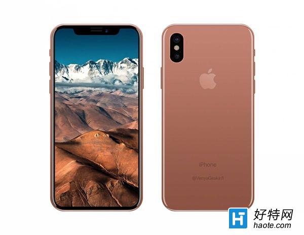 iPhone 8l(f)(hu)_ֱ ߀ͬg