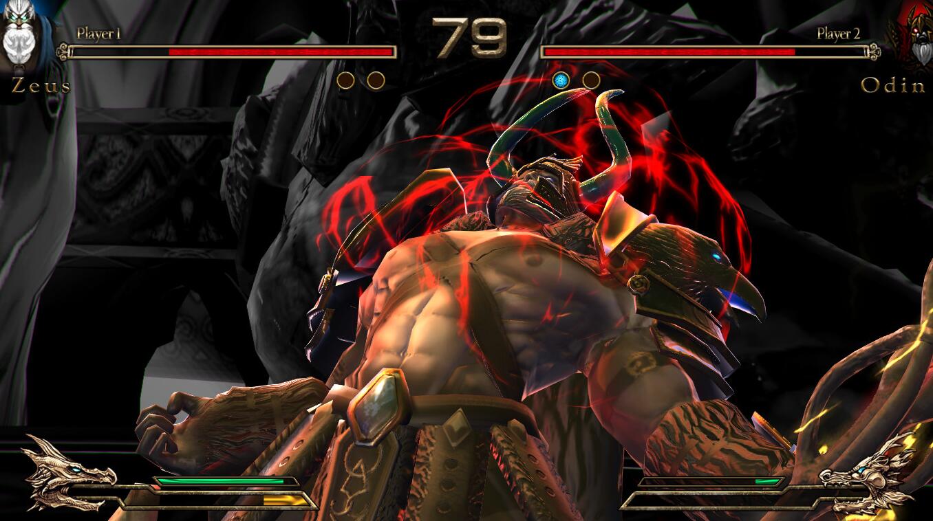 ΪϷ ʽSteam