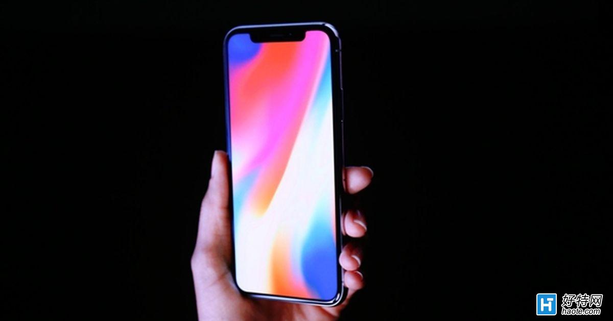 iPhone 85888 iPhone X8388Ԫ