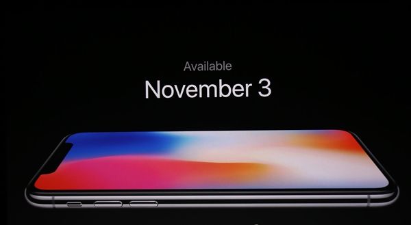 iPhone 85888 iPhone X8388Ԫ