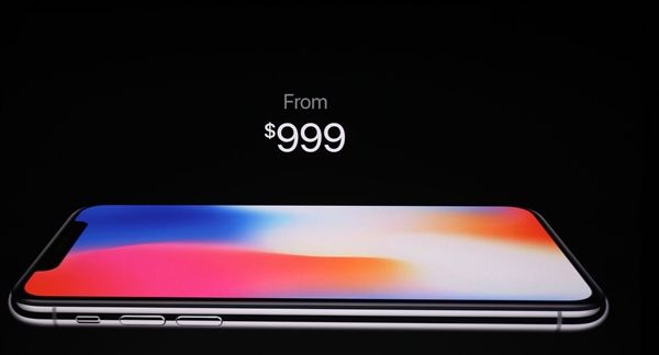 iPhone 85888 iPhone X8388Ԫ