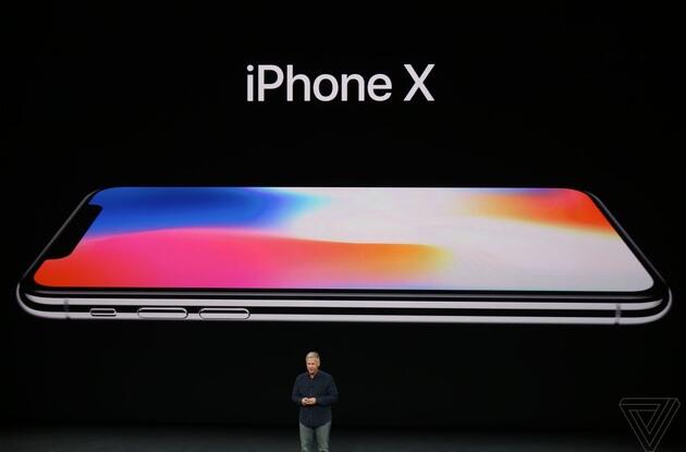 iPhone 85888 iPhone X8388Ԫ