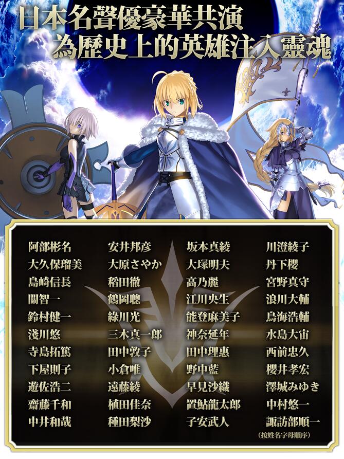 հ桶FGO1000 4ǽɫ