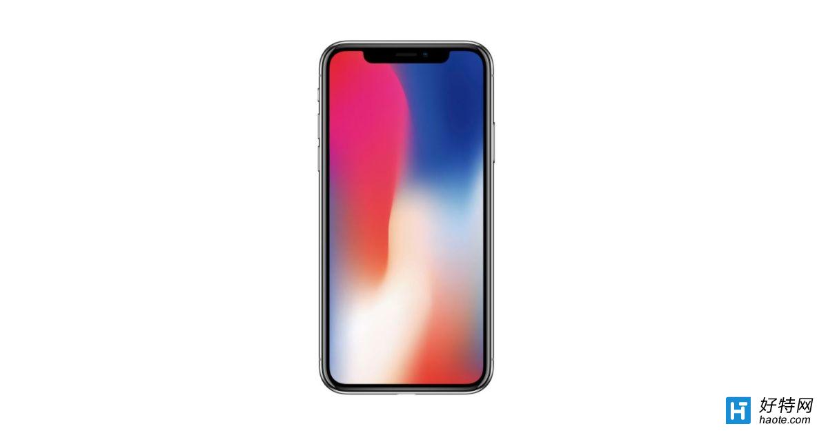 Oa(chn)Ʒع iPhone X plus׃6.46